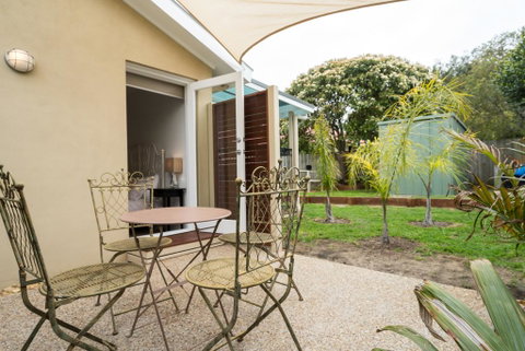 Xanadu Shores - Rent Accommodation 2