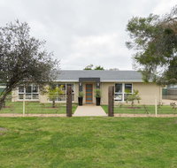 Xanadu Shores - Rent Accommodation