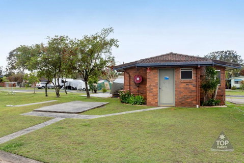 Yamba By Gateway Lifestyle Holiday Parks - Rent Accommodation 2