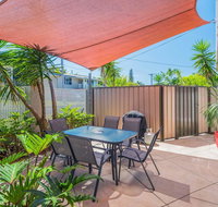 Yamba Daze - Sunrise - Pet Friendly - Rent Accommodation