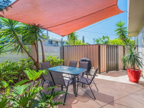 Yamba Daze - Sunrise - Pet Friendly - Rent Accommodation 0