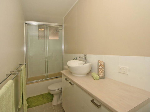 Yamba Daze - Sunrise - Pet Friendly - Rent Accommodation 2