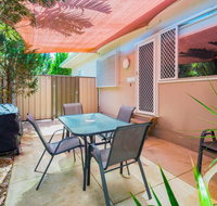 Yamba Daze - Sunset - Pet Friendly - Rent Accommodation