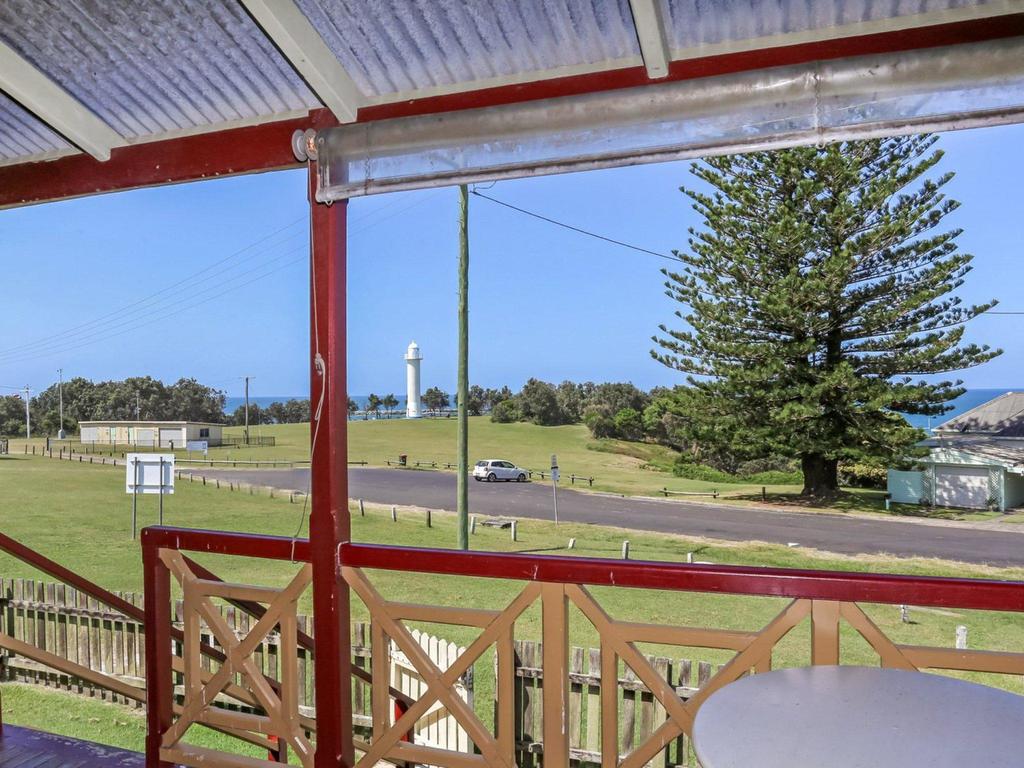 Yamba NSW Rent Accommodation