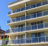 Yamba Towers 2 - Rent Accommodation
