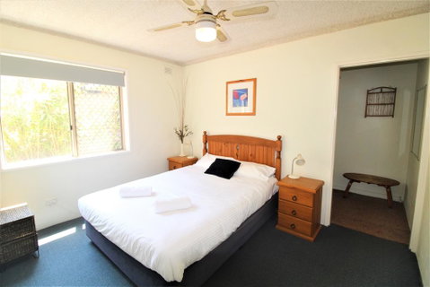 Yamba Towers 2 - Rent Accommodation 1