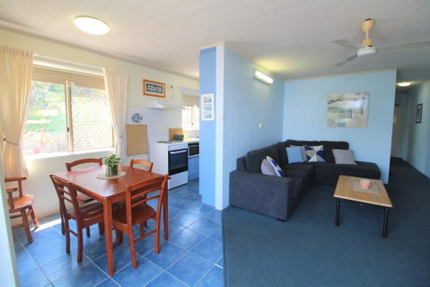 Yamba Towers 2 - Rent Accommodation 2