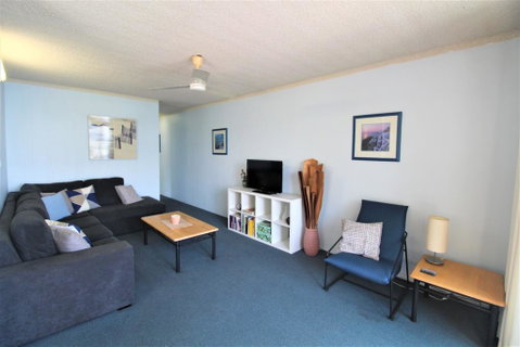 Yamba Towers 2 - Rent Accommodation 3