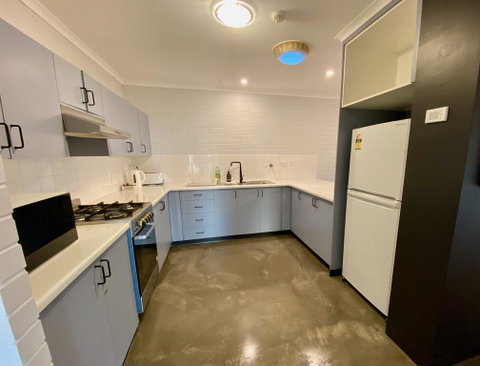 Yamba Views Accommodation - Rent Accommodation 1