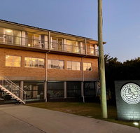 Yamba Views Accommodation - Rent Accommodation