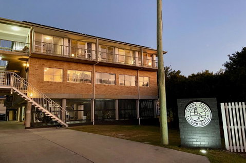 Yamba Views Accommodation - Rent Accommodation 0