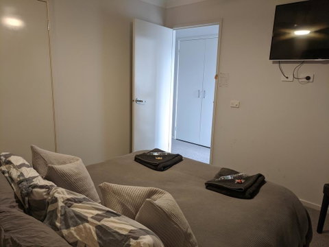 Your Home Away From Home - Rent Accommodation 2