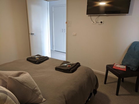 Your Home Away From Home - Rent Accommodation 1