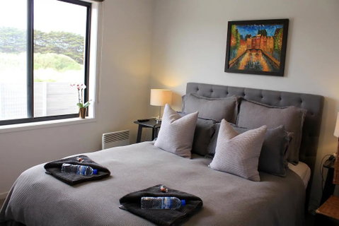 Your Home Away From Home - Rent Accommodation 0