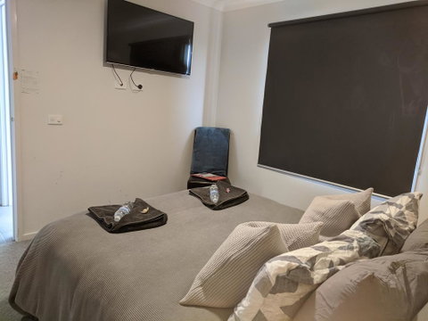 Your Home Away From Home - Rent Accommodation 3