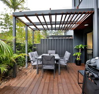 Zen  Culburra - Pet Friendly - 8 Mins to Beach - Rent Accommodation