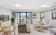 \'Coral Sea Dreaming\' Family Friendly Apartment - thumb 0