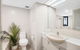 \'Coral Sea Dreaming\' Family Friendly Apartment - thumb 3
