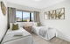 \'Coral Sea Dreaming\' Family Friendly Apartment - thumb 4