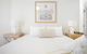 \'Coral Sea Dreaming\' Family Friendly Apartment - thumb 2