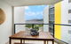 \'Coral Sea Dreaming\' Family Friendly Apartment - thumb 1
