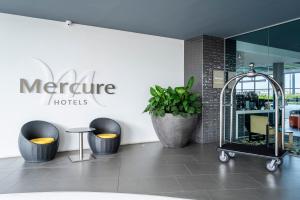 Mercure Sunshine Coast Kawana Waters - Rent Accommodation 6