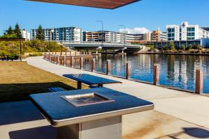 Mercure Sunshine Coast Kawana Waters - Rent Accommodation 3