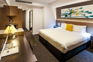 Mercure Sunshine Coast Kawana Waters - Rent Accommodation 4