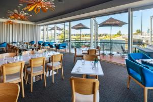 Mercure Sunshine Coast Kawana Waters - Rent Accommodation 5