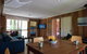 6 Kirra Avenue - thumb 3