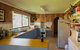 6 Kirra Avenue - thumb 2