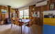 6 Kirra Avenue - thumb 1