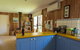 6 Kirra Avenue - thumb 4
