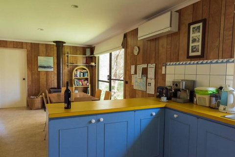 6 Kirra Avenue - Rent Accommodation 4