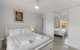 6B Beachfront Apartments - thumb 1