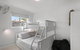 6B Beachfront Apartments - thumb 3