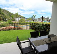 Beachside Apartment 5 - Rent Accommodation