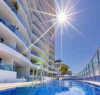 The Sebel Maroochydore - Rent Accommodation