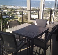 Maroochy Sands Holiday Apartments - Rent Accommodation