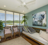 1 Bright Point Apartment 1504 - Rent Accommodation