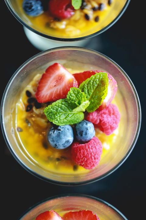 The Point Brisbane Hotel - Rent Accommodation 33