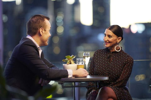 The Point Brisbane Hotel - Rent Accommodation 3