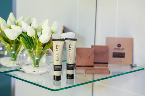 The Point Brisbane Hotel - Rent Accommodation 15