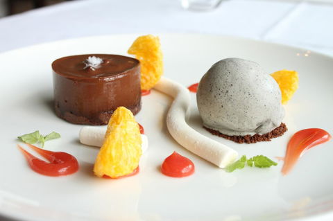 The Point Brisbane Hotel - Rent Accommodation 42