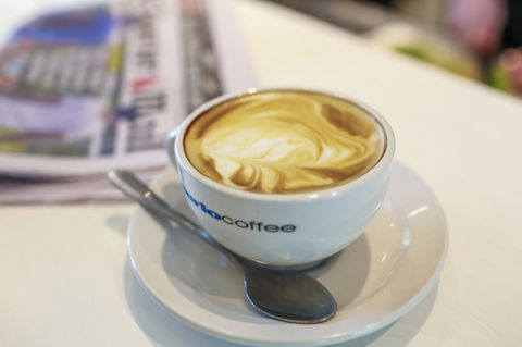 The Point Brisbane Hotel - Rent Accommodation 41