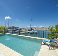 The Terrace - Rent Accommodation