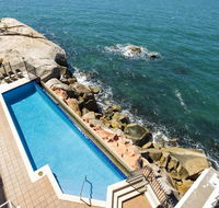 1 Bright Point Apartment 5301 - Rent Accommodation