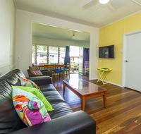 Kooyong Apartment 3 - Rent Accommodation