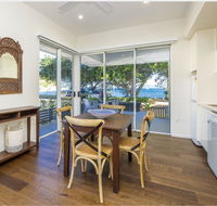Reflections Topaz Villa - Rent Accommodation