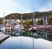 Peppers Blue on Blue - Rent Accommodation